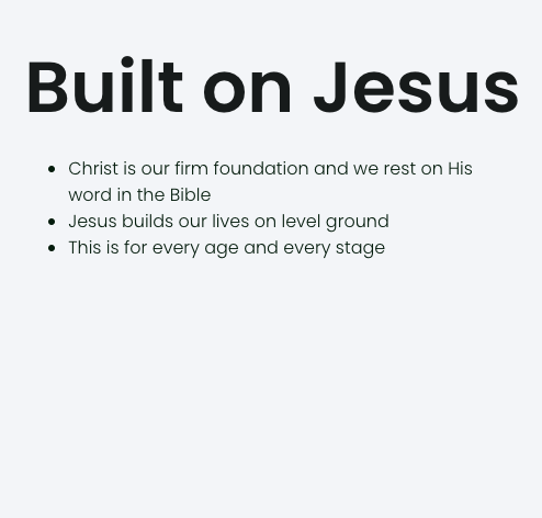 Screen Shot 2025-11-11 at 1.02.09 PM